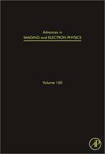 Advances in Imaging and Electron Physics