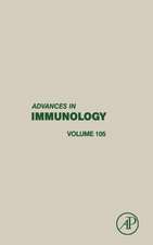 Advances in Immunology