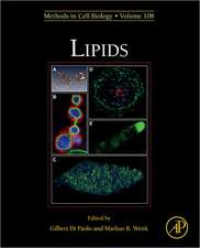 Lipids