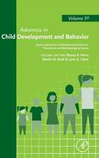 Equity and Justice in Developmental Science: Theoretical and Methodological Issues