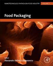 Food Packaging