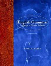 English Grammar with Access Code