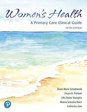 Women's Health