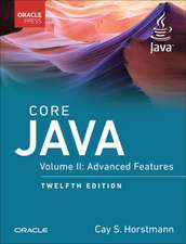 Core Java