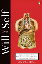 Self, W: Liver