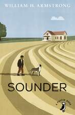 Sounder