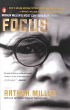 Focus