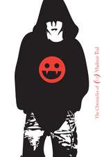 Eighth Grade Bites #1