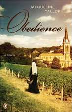 Obedience: A Secret History of Race in America