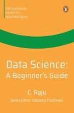 Data Science