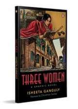 Three Women