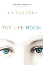 The Life Room