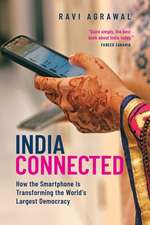 India Connected