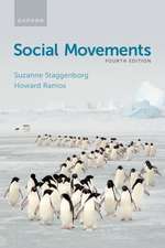 Social Movements
