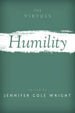 Humility