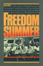 Freedom Summer