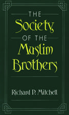 The Society of the Muslim Brothers