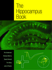 The Hippocampus Book