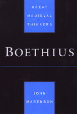 Boethius