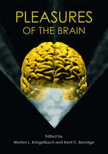 Pleasures of the Brain