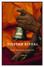 Tibetan Ritual