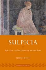 Sulpicia