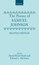 The Poems