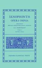 Xenophon I. Historia Graeca