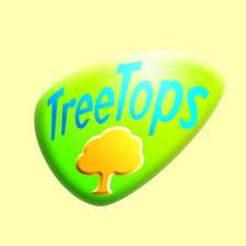 Oxford Reading Tree: TreeTops Comprehension: Super Easy Buy Pack