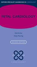 Fetal Cardiology