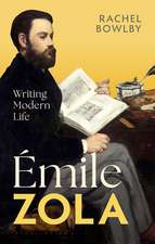 Émile Zola