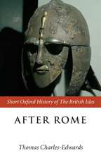 After Rome