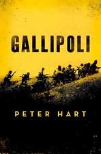 Gallipoli