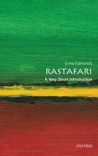 Rastafari