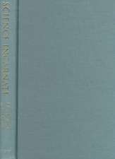 Science Incarnate: Historical Embodiments of Natural Knowledge