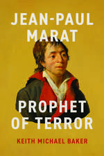 Jean-Paul Marat