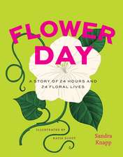 Flower Day