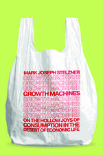 Growth Machines
