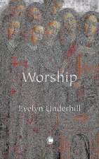 Worship