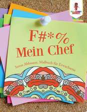 F# * % Mein Chef