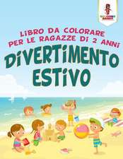 Divertimento Estivo