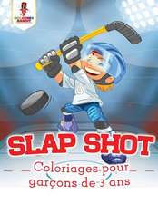 Slap Shot