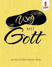 Weg Mit Gott