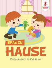 Spa Zu Hause