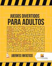 Juegos Divertidos Para Adultos