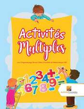 Activites Multiples