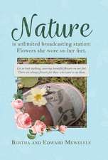 Nature Is Unlimited Broadcasting Station