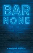 Bar None