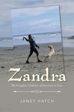 Zandra