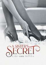 A Sister's Secret